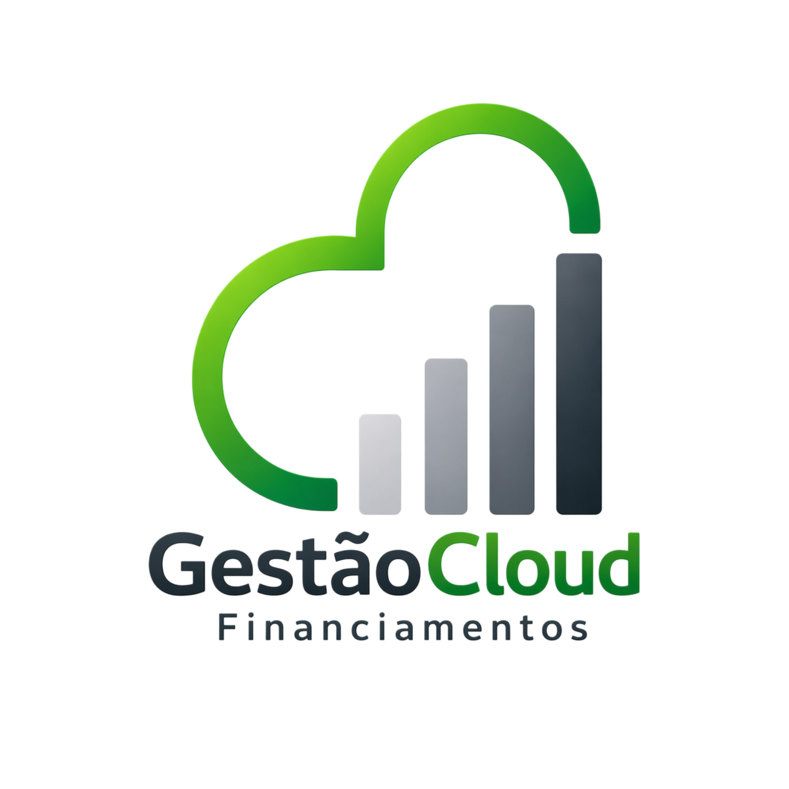 Gestão Cloud Financiamentos