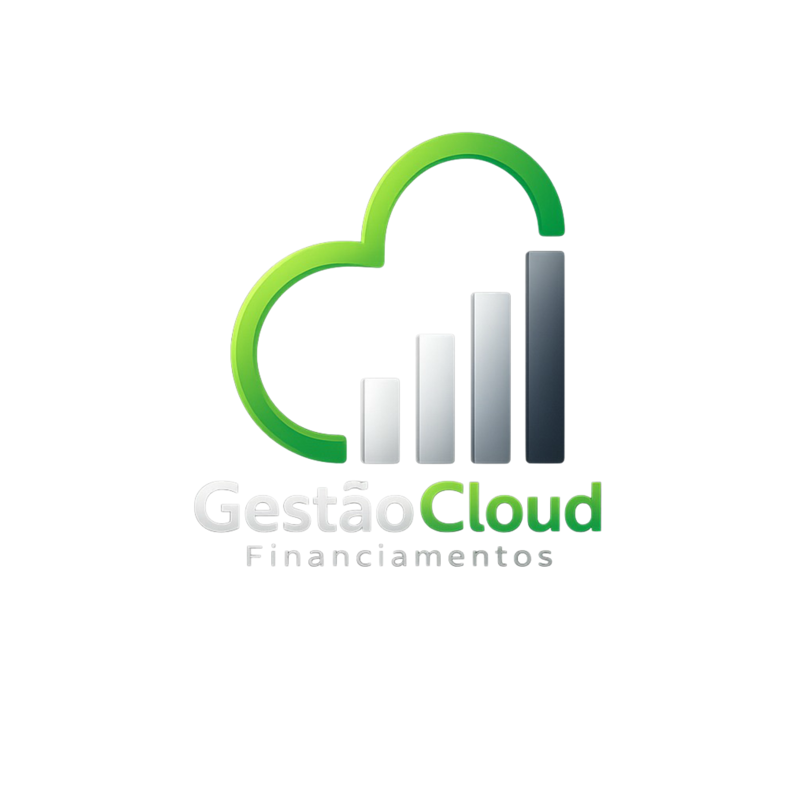 Gestão Cloud Financiamentos